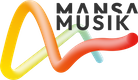 MANSA MUSIK GROUP